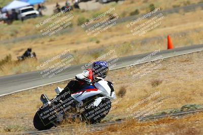 media/Sep-21-2024-TrackXperience (Sat) [[01aa277b37]]/Level 3/1pm (Turn 13)/